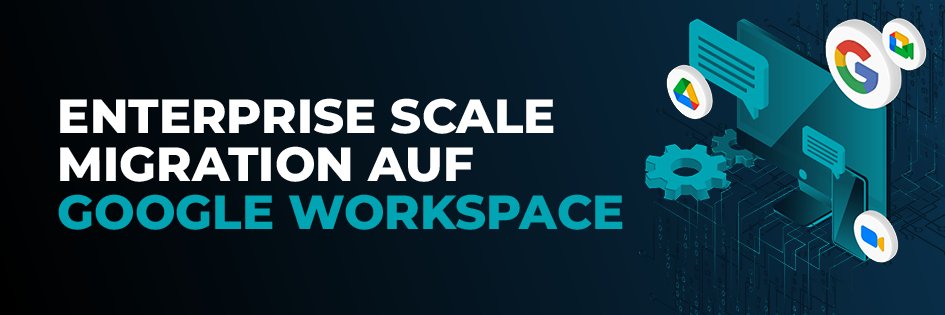 Kopfbild zum Artikel
