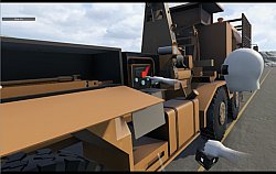 Virtual Reality Apps für Mitarbeiterschulungen - hohe Standards, geringe Kosten