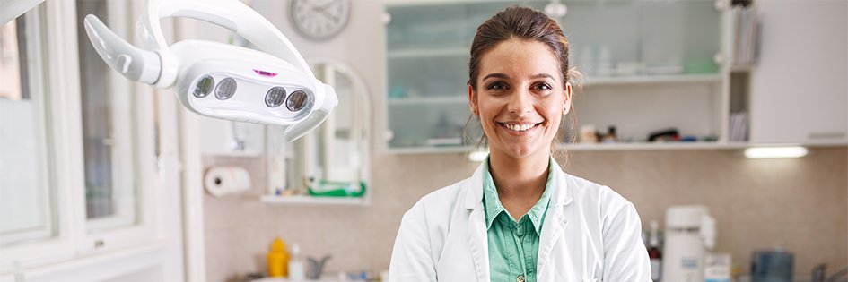 Kopfbild zum Artikel