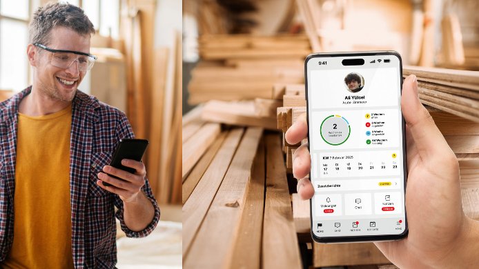 Kopfbild zum Artikel