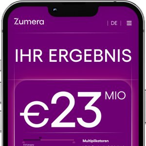 Zumera