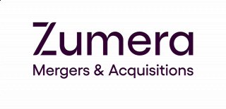 Zumera Group