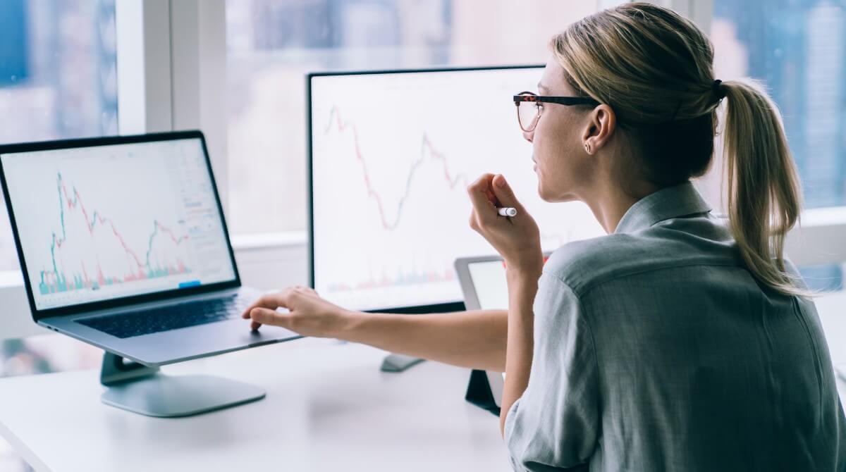 finanzen.net zero Erfahrungen