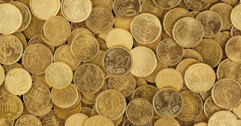 Bigbank HB Erfahrungen