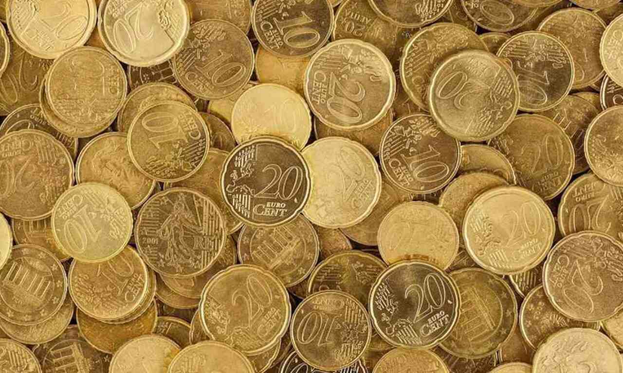 Stellantis-Tagesgeld-Erfahrungen SM