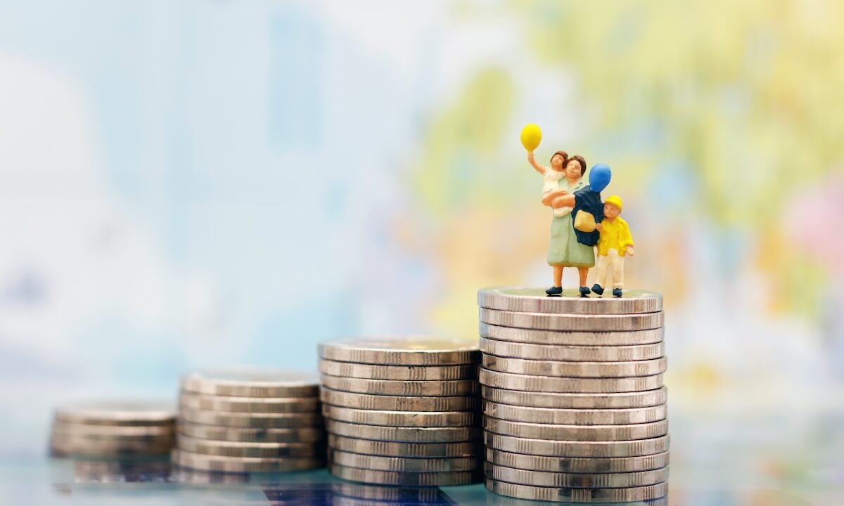 TF Bank Festgeld Erfahrungen SM