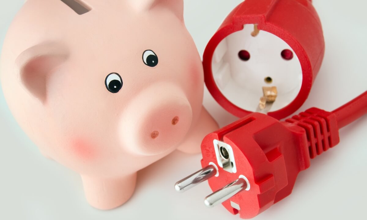 Enercity Strompreise SM