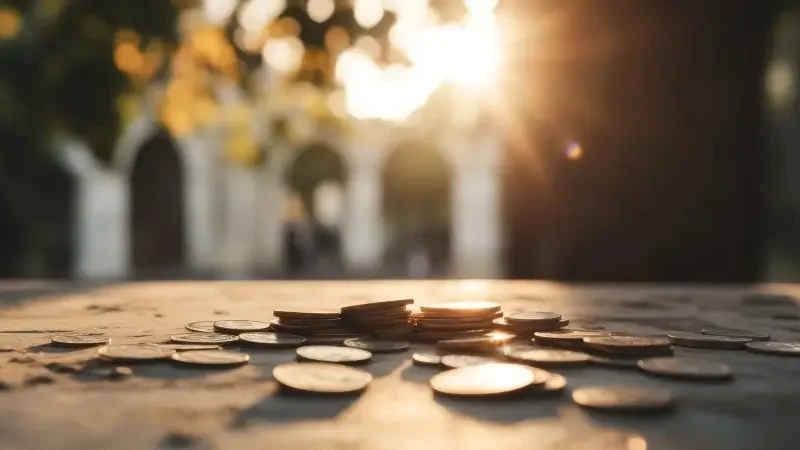 Bank of Scotland Tagesgeld