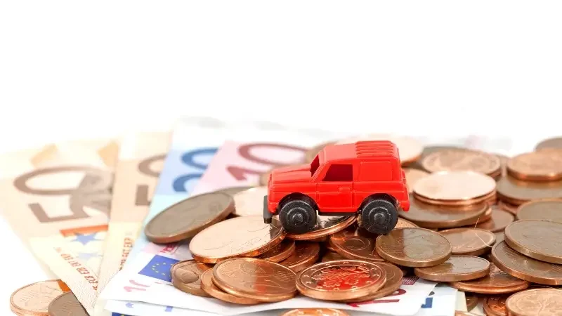 VW Bank Festgeld Plus Sparbrief