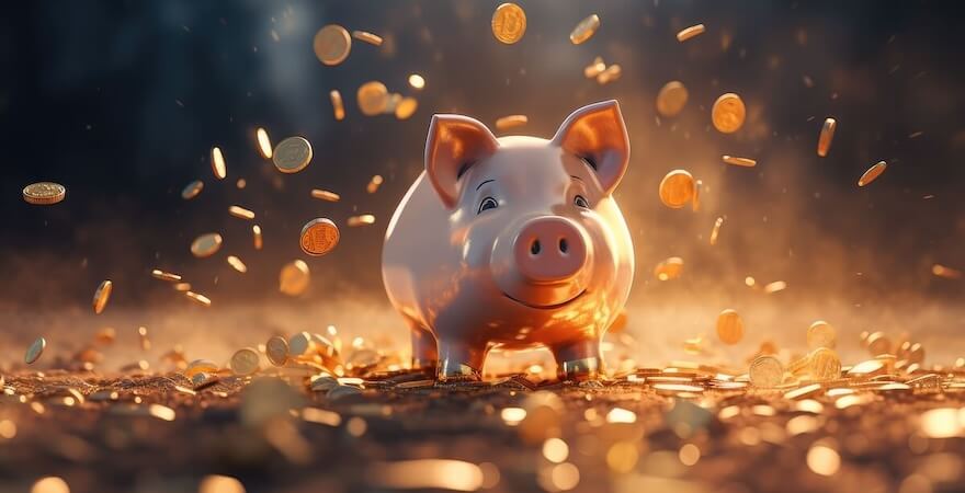 grenke Bank Festgeld Erfahrungen AB