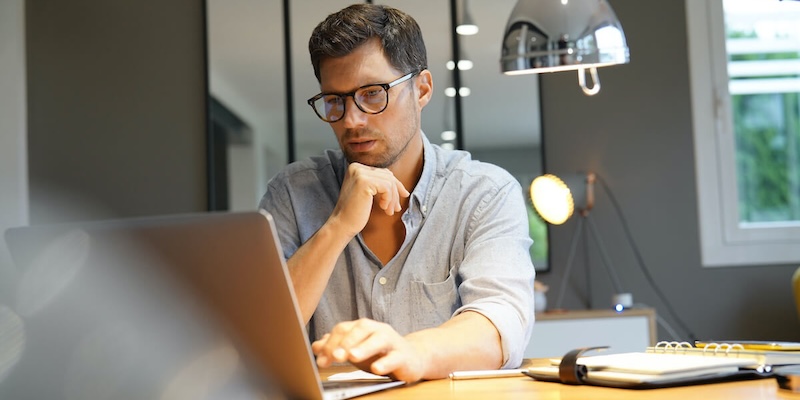 Finanzen.net Zero Vorteile Nachteile AB