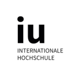 IU Studium