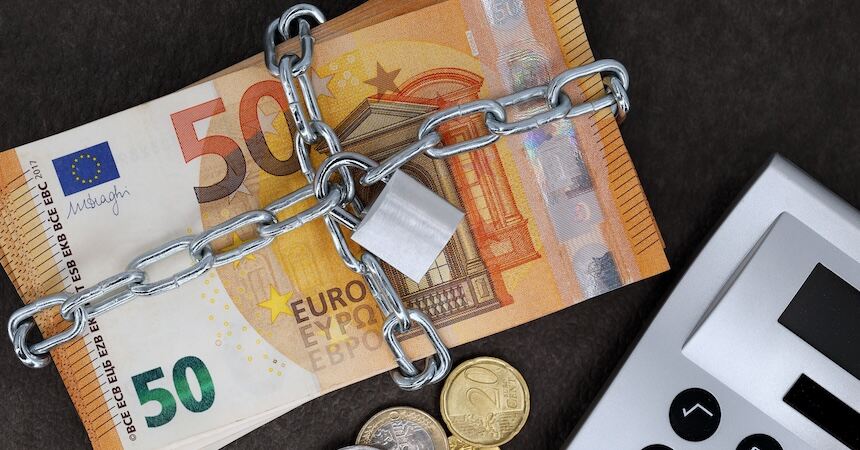 Opel Direktbank Festgeld AB