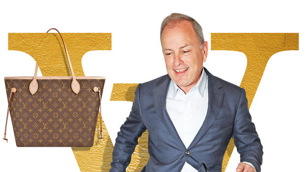 michael-burke-louis-vuitton-salary-2021-literacy-ontario-central-south