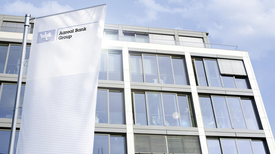 Fickle Financiers Coreal Employees Pay Price For Aareal Takeover