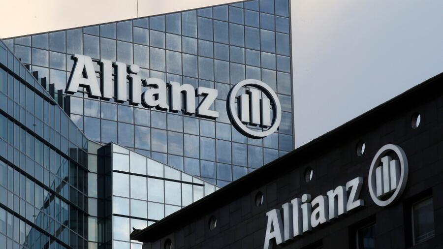 Insurance Woes A Two Class System