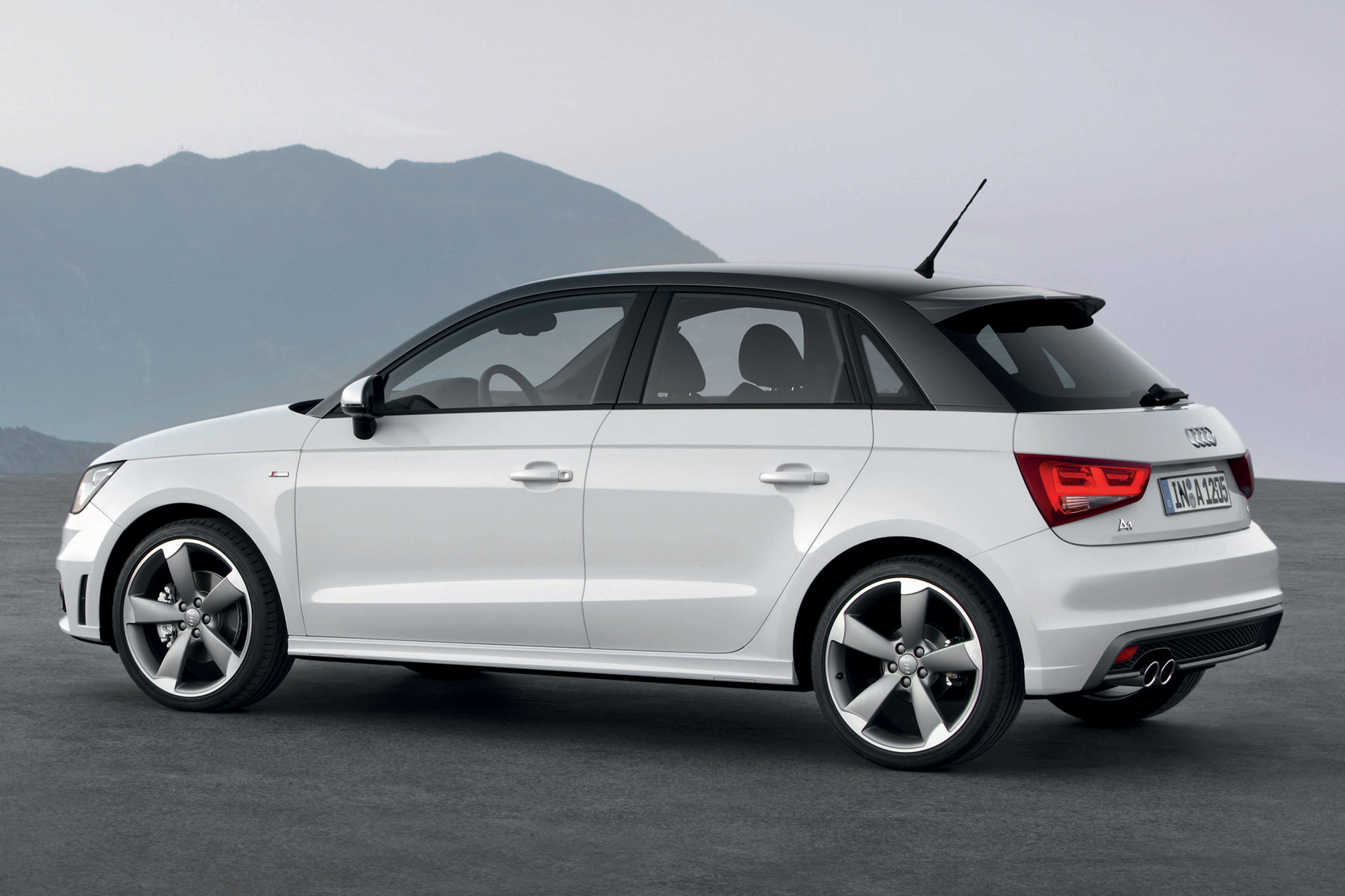 3-5/6:1 1/2. Audi a1 sportback. ( 3 a + 1 ) ( a − 1 ) − 3 a 2 > 6 a + 7. Ауди кватро с1. A 6 a1 1 a1 3.
