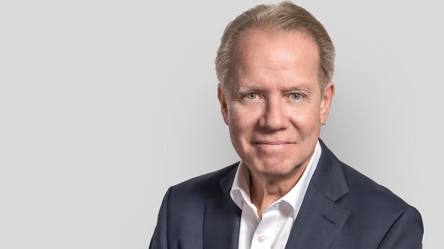 Geschäftsführer Michael Stoll von der REMEX GmbH / Abdruck honorarfrei // Weiterer Text über ots und www.presseportal.de/nr/171438 / Die Verwendung dieses Bildes für redaktionelle Zwecke ist unter Beachtung aller mitgeteilten Nutzungsbedingungen zulässig und dann auch honorarfrei. Veröffentlichung ausschließlich mit Bildrechte-Hinweis. Quelle: REMEX GmbH