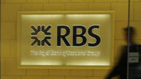 Royal Bank Of Scotland Britische Rbs Setzt Weiter Auf Deutschland