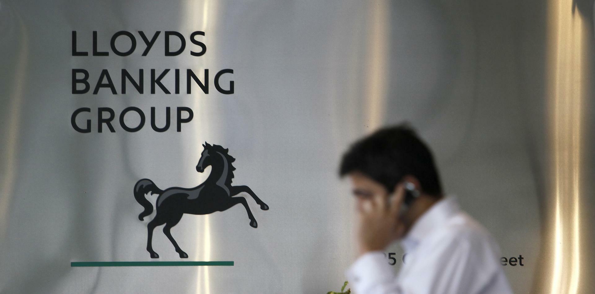 Bank Of Scotland Britische Bank Tritt Einlagensicherung Bei