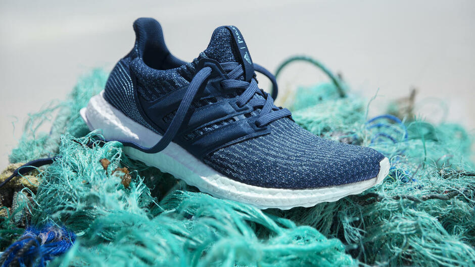 fußballschuhe adidas glitch