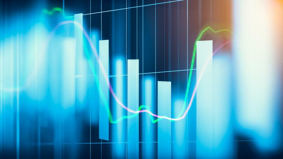 Dividenden Aktien Diese Unternehmen Bieten Langfristige Renditen