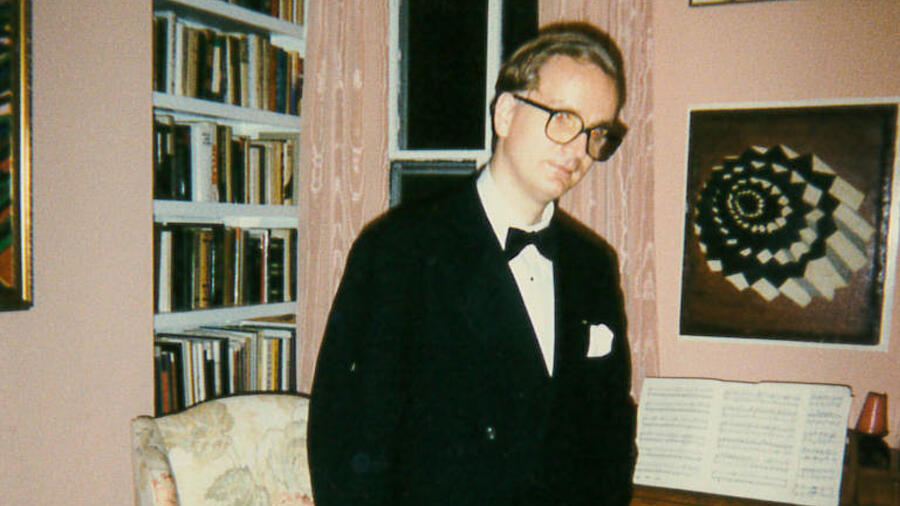 Zum 100. Geburtstag von Viola Drath Die Journalistin und ihr Mörder