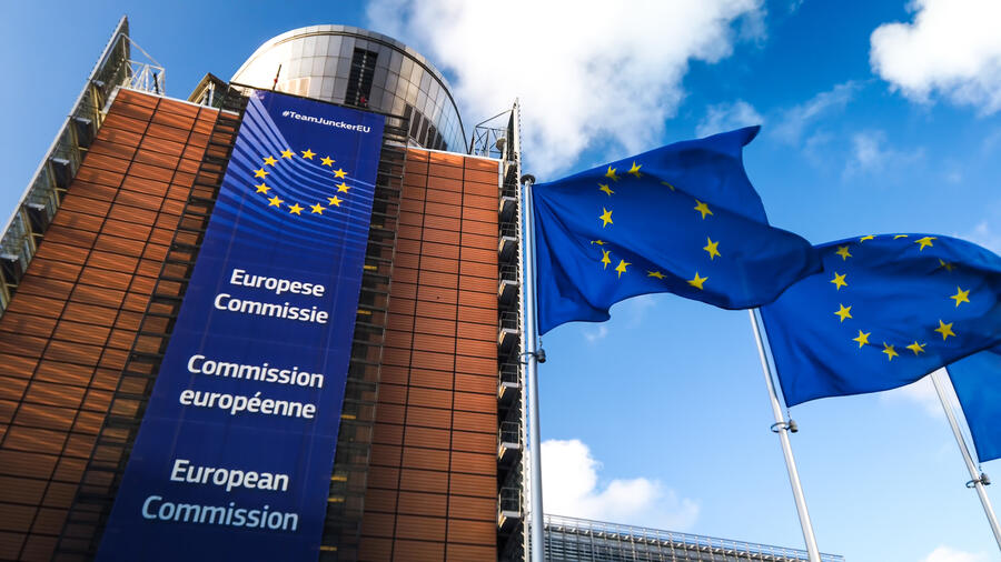 Eu Entscheidung Zu Teams Bündelung: Alfaview Begrüßt Fairere Marktbedingungen - e2cz1ra