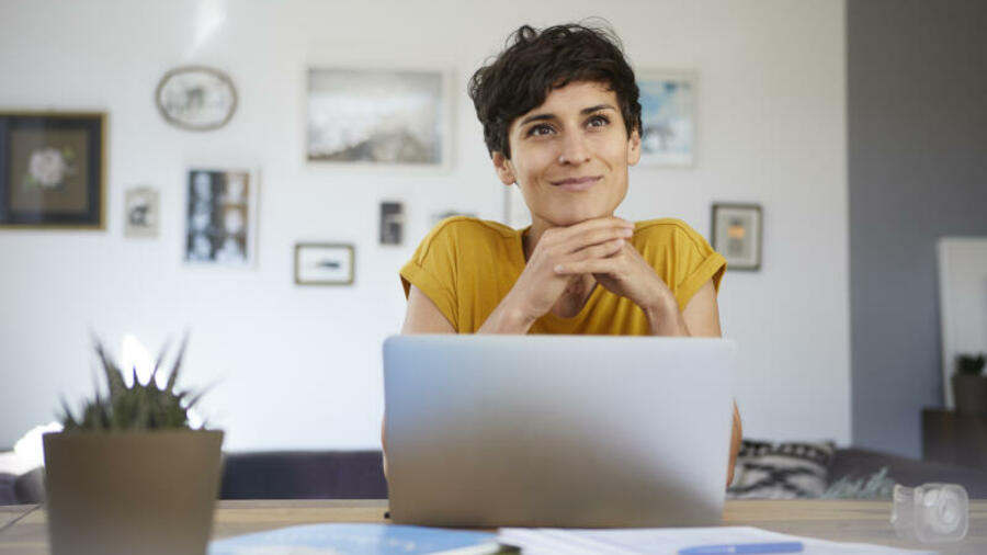 Arbeitsmarkt Diese 11 Jobs mit TopGehalt eignen sich für Introvertierte