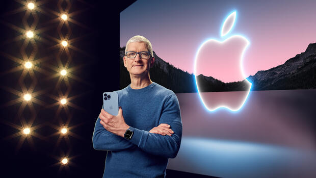 VR-Brille-Apple-Glasses-Das-verraten-neue-Patente-ber-Apples-Headset-Pl-ne