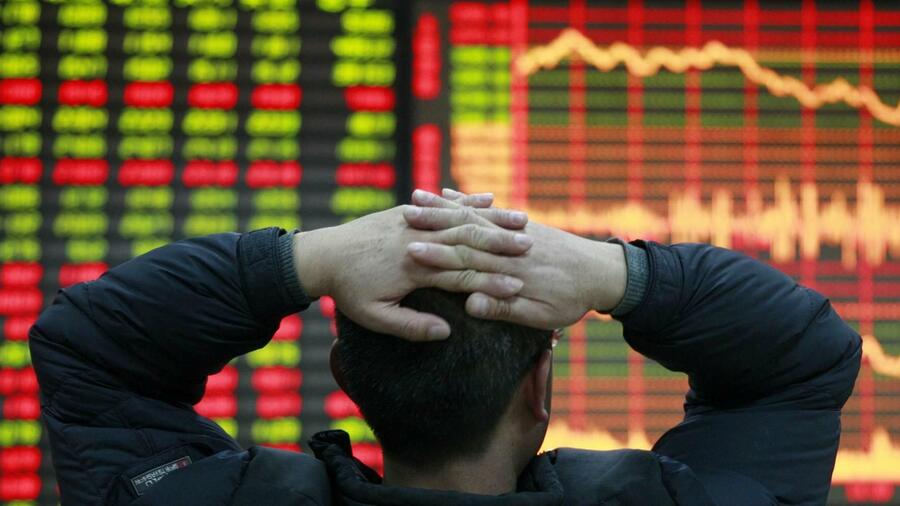 Nikkei, Yen, Hang Seng: Asiatische Börsen fester – Rohstoffsektor gefragt