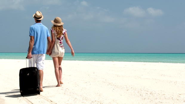 Tipps Fur S Auswandern Niedrige Lebenshaltungskosten