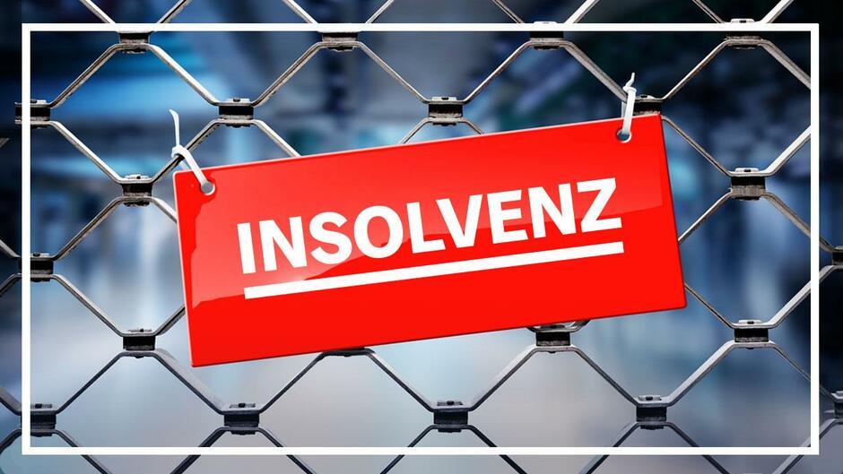 Insolvenz - Insolvenz Alles Was Sie Wissen Mussen Extremnews Die Etwas ...