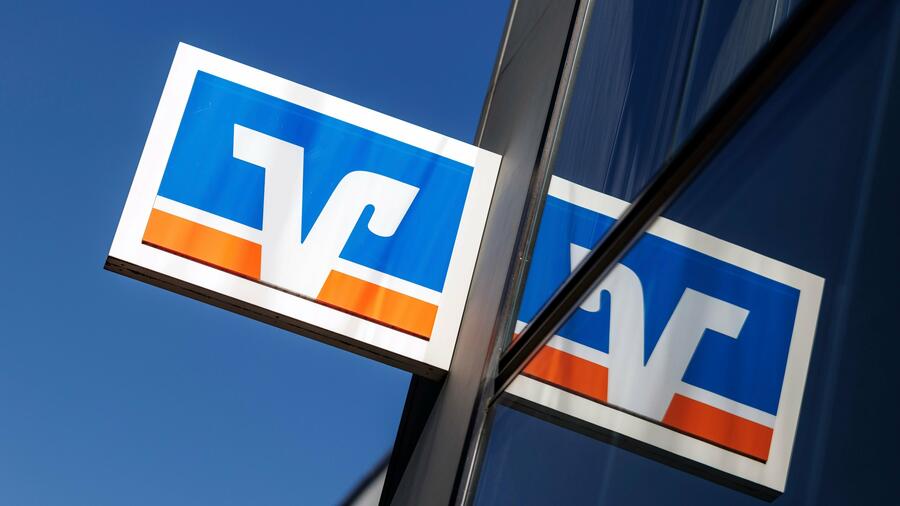 Baywa: Bayerische VR-Banken schreiben Schuldscheindarlehen zu 60 Prozent ab