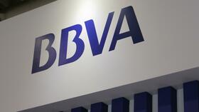 Bbva Will Mit Neuen Produkten Zum Amazon Der Finanzbranche Werden