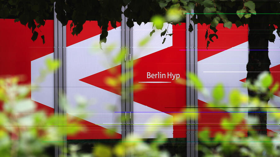 Übernahme: Welche Vorteile der Berlin-Hyp-Kauf für die LBBW hat