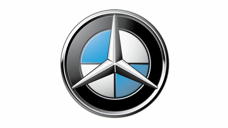 Daimler Vs Bmw Wer Bietet Bessere Karriere Chancen