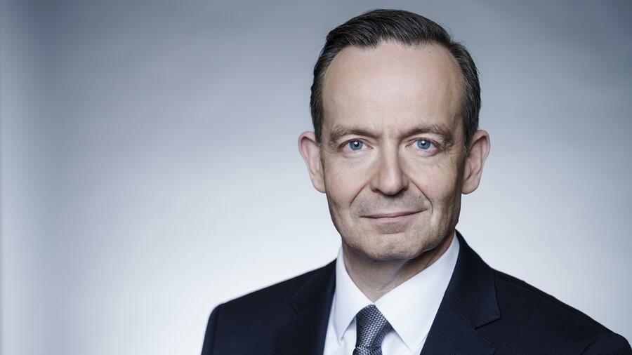Quelle: Bundesregierung