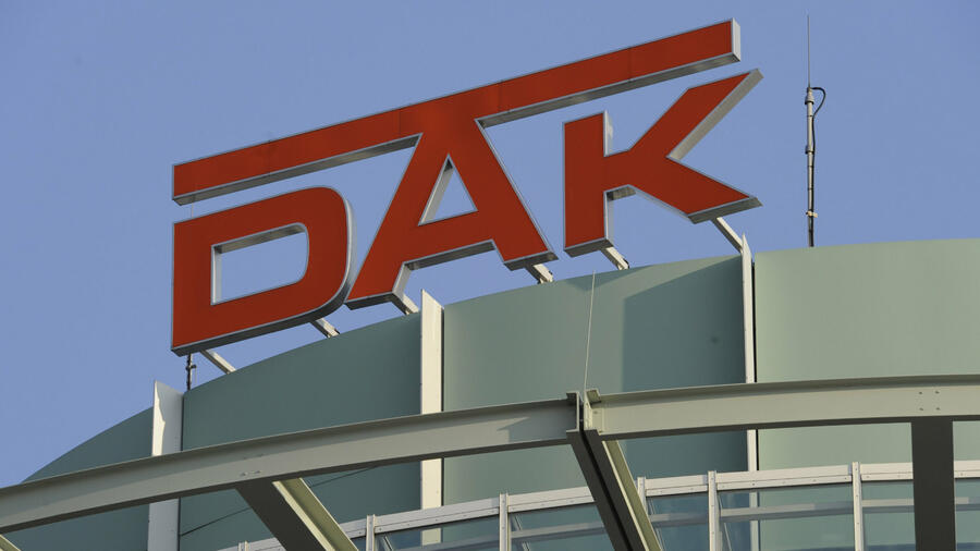 Die DAK sitzt auf einem Millionenkredit an Adler-Aktionär Aggregate