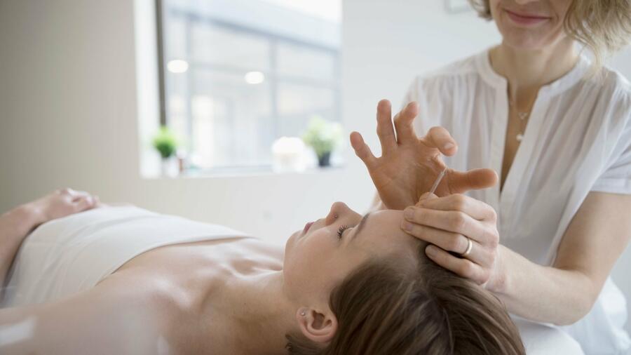 Ranking: Das sind die besten Zusatzversicherungen für den ambulanten Bereich