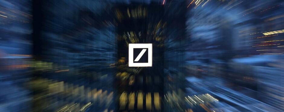 Deutsche Bank Und Commerzbank Zusammenschluss Ist Zukunftsmusik