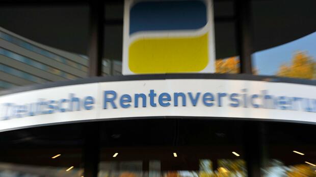 Ratgeber Altersvorsorge - Finanzen - Handelsblatt Online