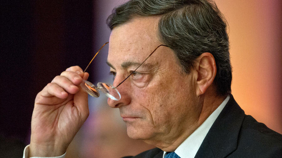 Unternehmensanleihen Siemens Anleihe Notiert Im Minus