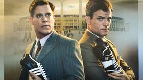 Adidas und puma gründer Clearance