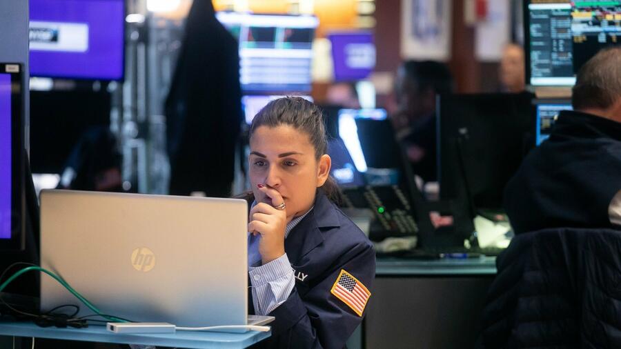 Geldanlage: „Ein ETF auf den MSCI World reicht ganz sicher nicht“