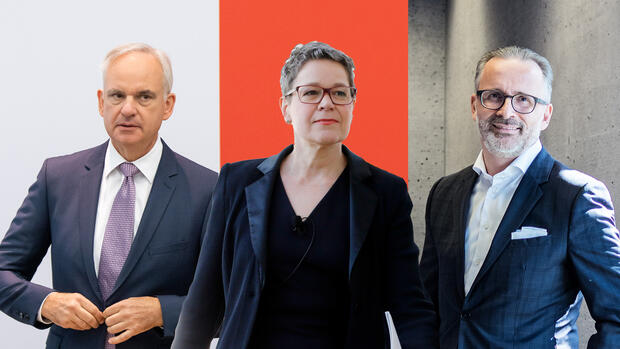 Henkel Newsylist