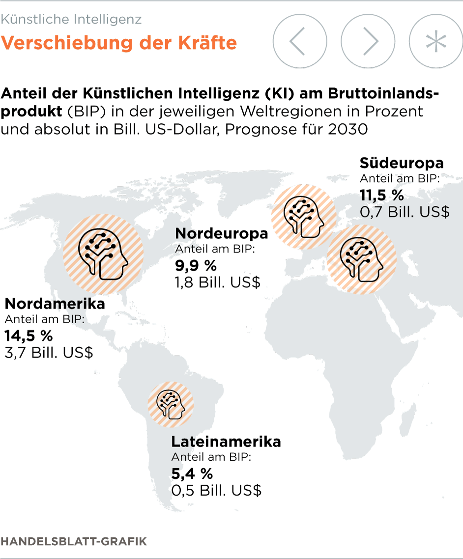 Download Demokratie ist sterben diktatur der dummen Free