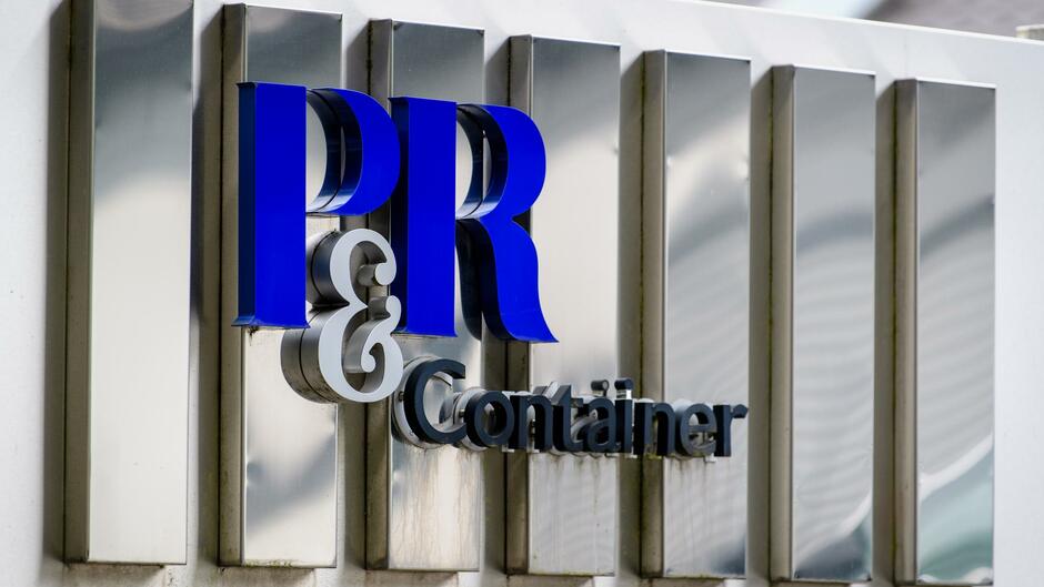 Insolvenz Glaubiger Von P R Konnen Auf Ruckzahlung Hoffen