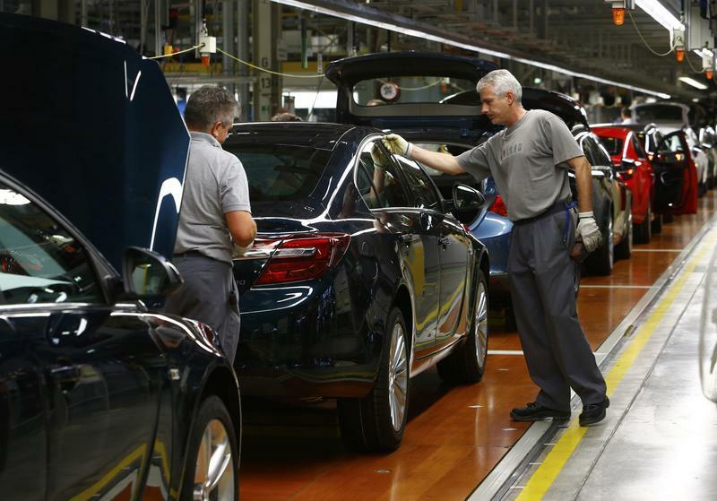 Ingenieure Im Automotive Bereich Fahrzeugtechniker Brauchen Soft Skills
