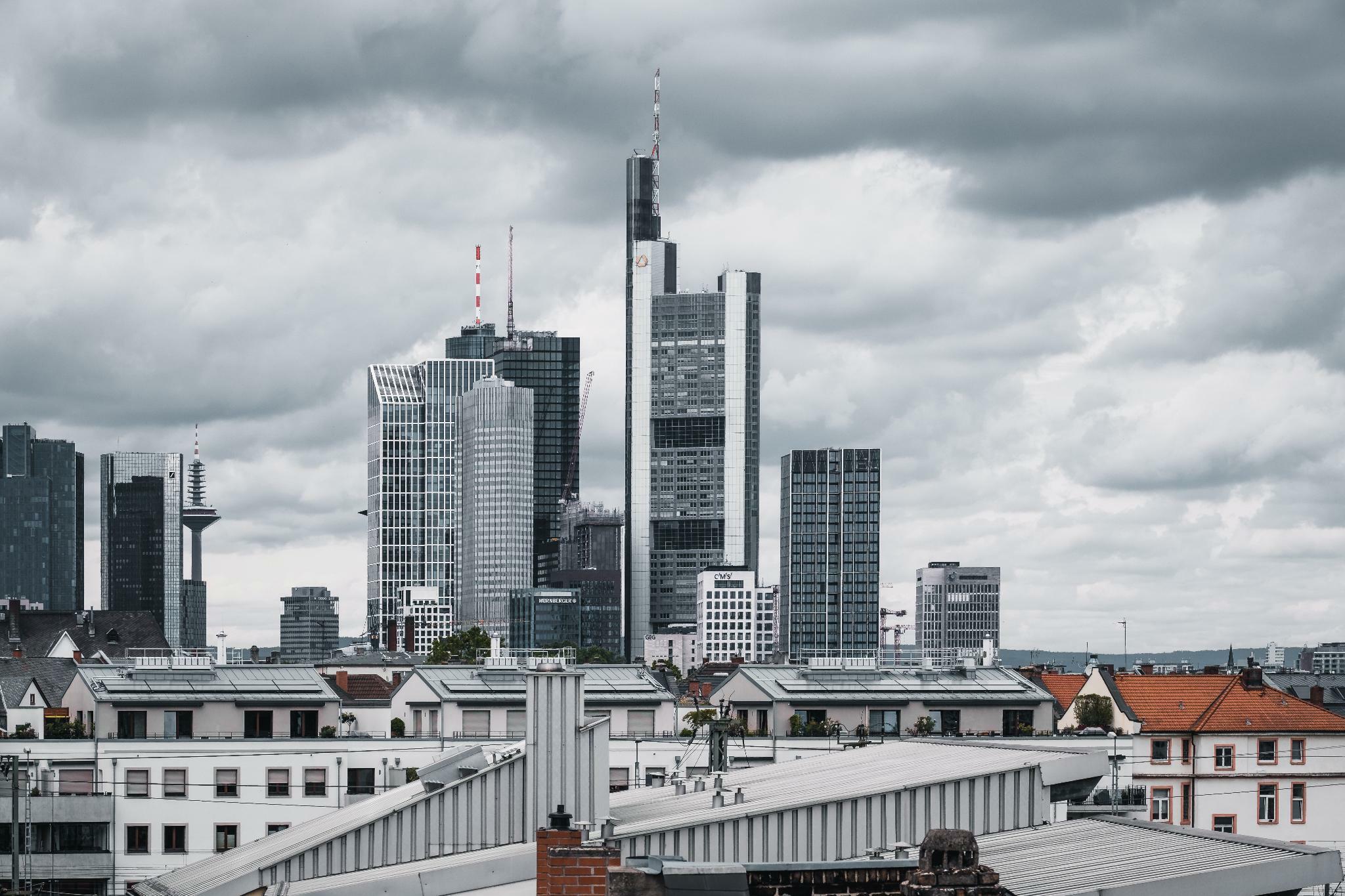 Geldwasche Hawala Banking Ermoglicht Undurchsichtige Transfers
